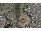 45 Sycamore Grove, Lower Vogeltown, New Plymouth - Carousel 1