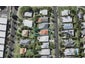 37 Kiwi Road, Stanley Point, Auckland - Carousel 1