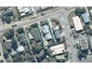 47B Robertson Street, Frankton, Queenstown - Carousel 1