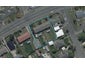67 Kendal Avenue, Burnside, Christchurch - Carousel 1