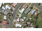 3 Arcus Street, Raumanga, Whangarei - Carousel 1
