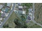 11 Edgecombe Street, Newlands, Wellington - Carousel 1