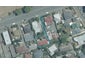 2/55A Beach Road, Tāhunanui, Nelson - Carousel 1
