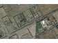 456 Jones Road, Christchurch - Carousel 1