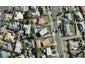 38 Wai Iti Place, Clendon Park, Auckland - Carousel 1
