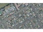 8A Kings Avenue, Saint Kilda, Dunedin - Carousel 1