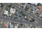 1 Rata Street, Maeroa, Hamilton - Carousel 1