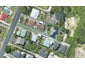 112 Hynds Road, Gate Pa, Tauranga - Carousel 1