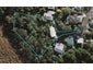 55 Seaview Avenue, Northcote, Auckland - Carousel 1