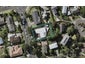4 Everglade Drive, Goodwood Heights, Auckland - Carousel 1