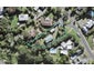 65 Waipuia Place, Greenhithe, Auckland - Carousel 1