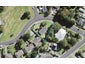 4 Annison Avenue, Glen Eden, Auckland - Carousel 1