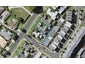 174 Guys Road, East Tamaki, Auckland - Carousel 1