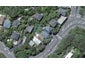198 Glenmore Street, Northland, Wellington - Carousel 1