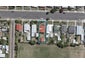 14 Creagh Street, Te Awa, Napier - Carousel 1