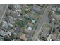 22 Shannon Place, Belfast, Christchurch - Carousel 1