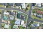 2A Mana Street, Otumoetai, Tauranga - Carousel 1