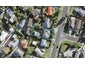 11 Canberra Avenue, Lynfield, Auckland - Carousel 1