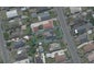 21 Royalist Avenue, North New Brighton, Christchurch - Carousel 1