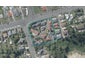 91 Main Road , Fairfield, WAINUIOMATA - Carousel 1