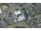 4 Whio Close, Parklands, Christchurch - Carousel 1
