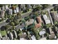23 Ashdown Place, Pahurehure, Papakura - Carousel 1
