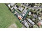 1/51 Tabitha Crescent, Henderson, Auckland - Carousel 1