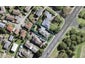 117 Seymour Road, Sunnyvale, Auckland - Carousel 1