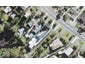 1010 East Coast Road, Fairview Heights, Auckland - Carousel 1