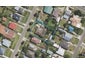 6 Wellington Street, Te Hapara, Gisborne - Carousel 1
