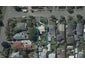 12 Martin Avenue, Beckenham, Christchurch - Carousel 1