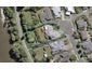 12 Kingfisher Close, Brown Owl, Upper Hutt - Carousel 1