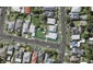 11 Kiwi Road, Stanley Point, Auckland - Carousel 1