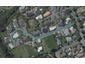 13 Maurice Knowles Lane, Cashmere, Christchurch - Carousel 1