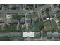 42 Torlesse Street, Avonside, Christchurch - Carousel 1