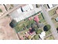 9 Mangakahia Road, Kaikohe, Kaikohe - Carousel 1