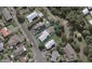 10 Acacia Place, Bell Block, New Plymouth - Carousel 1