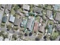 27 Norton Park Avenue, Fairfield, Lower Hutt - Carousel 1