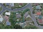101 Ironside Road, Johnsonville, Wellington - Carousel 1