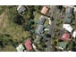 131 Old Onerahi Road, Onerahi, Whangarei - Carousel 1