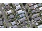 44 Record Street, Fitzroy, New Plymouth - Carousel 1