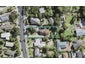 120 Atkinson Road, Titirangi, Auckland - Carousel 1