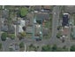37 Dunedin Street, Redwood, Christchurch - Carousel 1