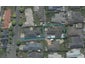 5 Baltimore Green, Shirley, Christchurch - Carousel 1