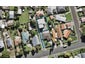 17 Taikata Road, Te Atatu Peninsula, Auckland - Carousel 1