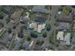37 Berkshire Drive, Avonhead, Christchurch - Carousel 1