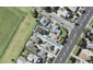 492A East Coast Road, Windsor Park, Auckland - Carousel 1
