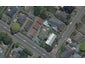 236 Wairakei Road, Bryndwr, Christchurch - Carousel 1