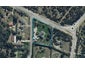 867 Aubrey Road, Albert Town, Wanaka - Carousel 1