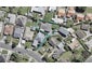 47A Hardy Street, Waterloo, Lower Hutt - Carousel 1